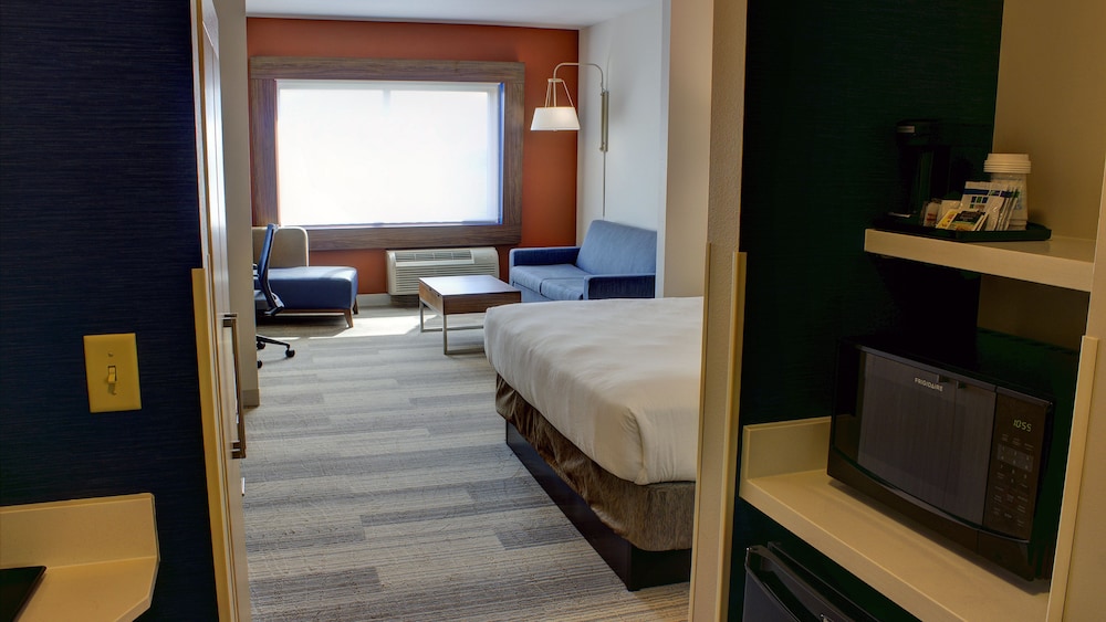 Basic Suite