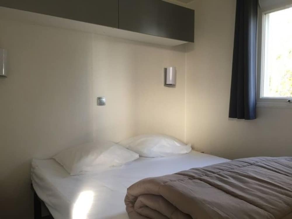 Superior Mobile Home, 2 Bedrooms photo 1
