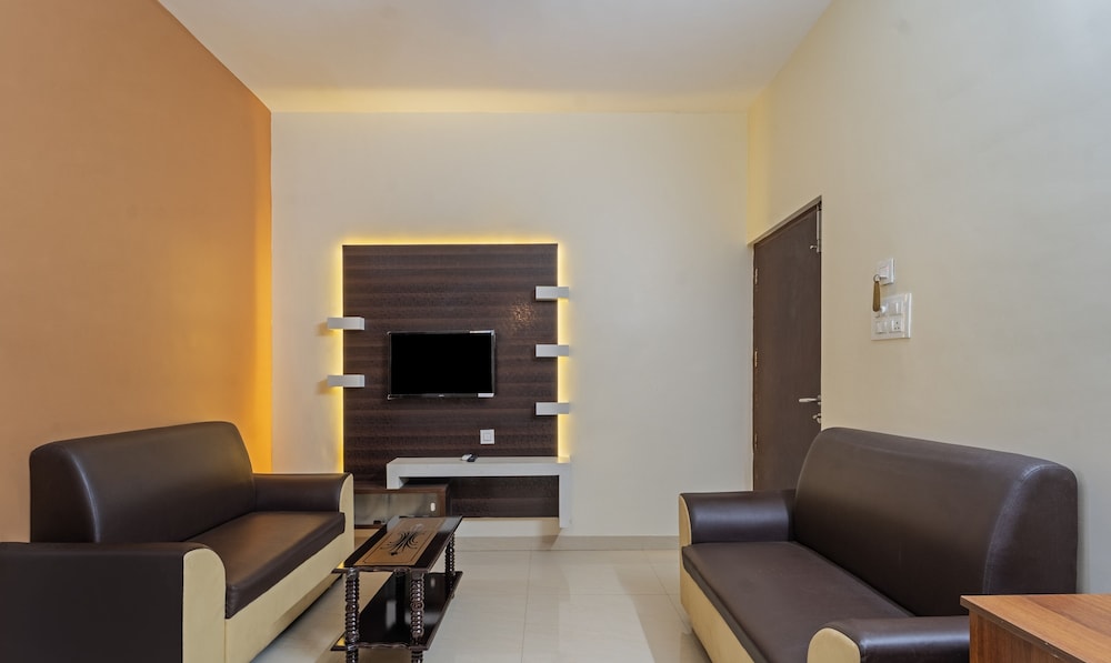 Premium Double Room, Non Smoking photo 3