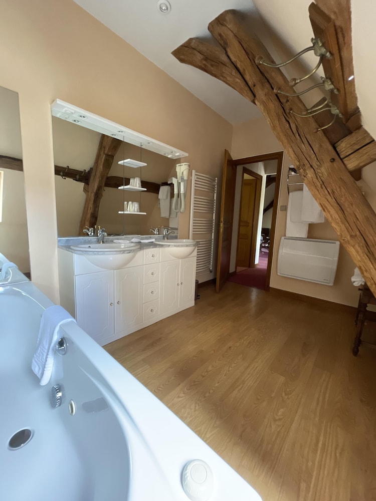 Family Suite, Ensuite (Chambre Junior Suite) - Photo 2