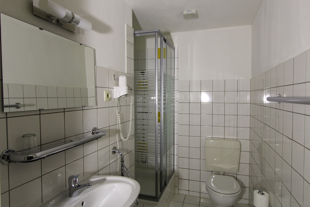Apartment (3 rooms) photo 3