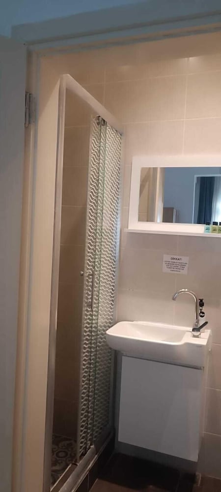 Deluxe Double or Twin Room, Sea View photo 3