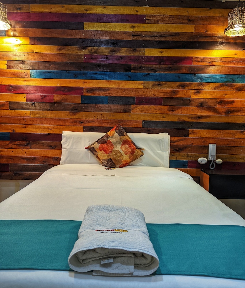 Romantic Room photo 3