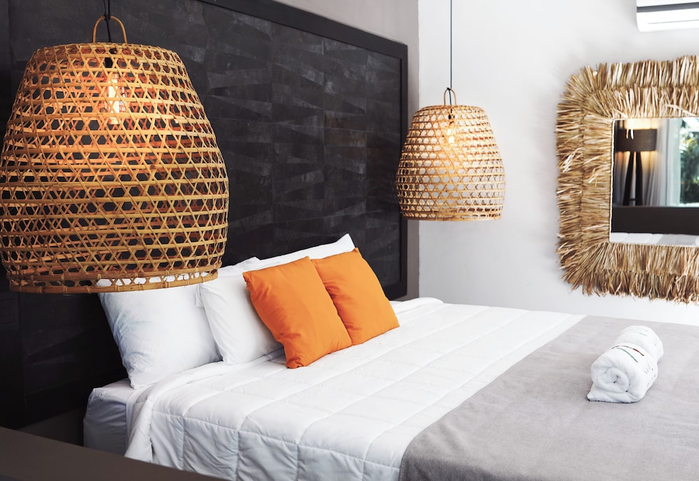Suite Luxury photo 2