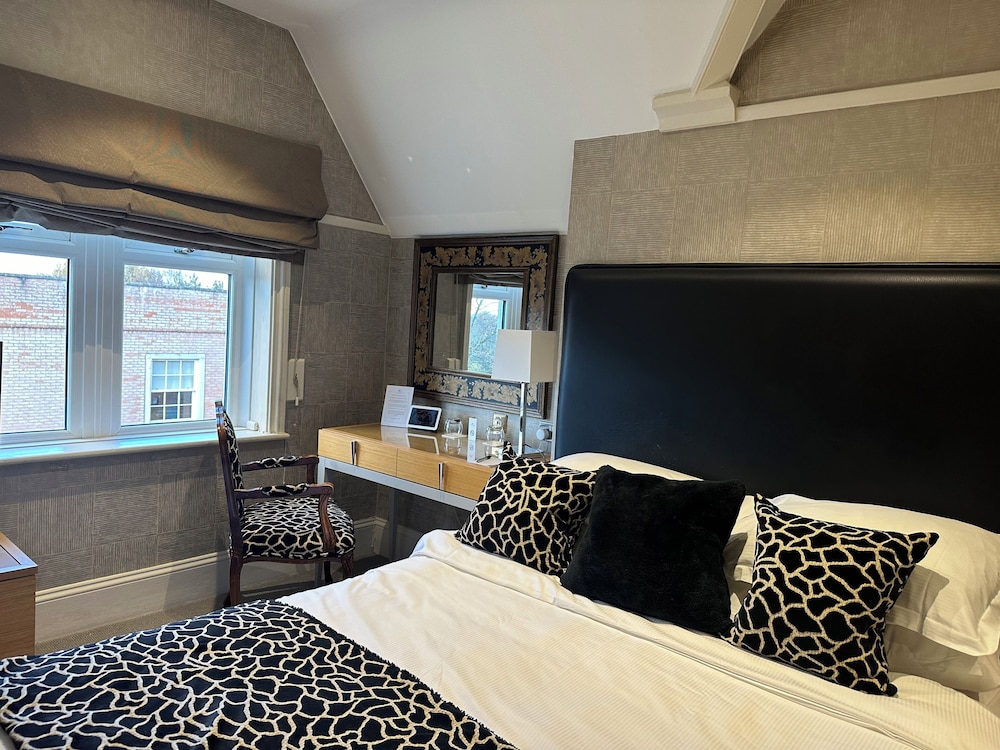Standard Single Room photo 1