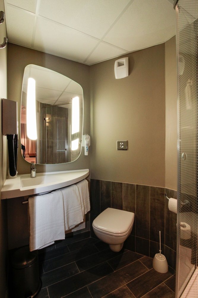 Triple Room, Multiple Beds photo 2