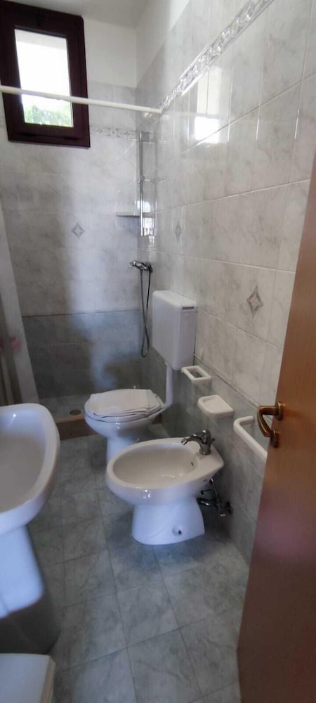 Comfort Apartment photo 2