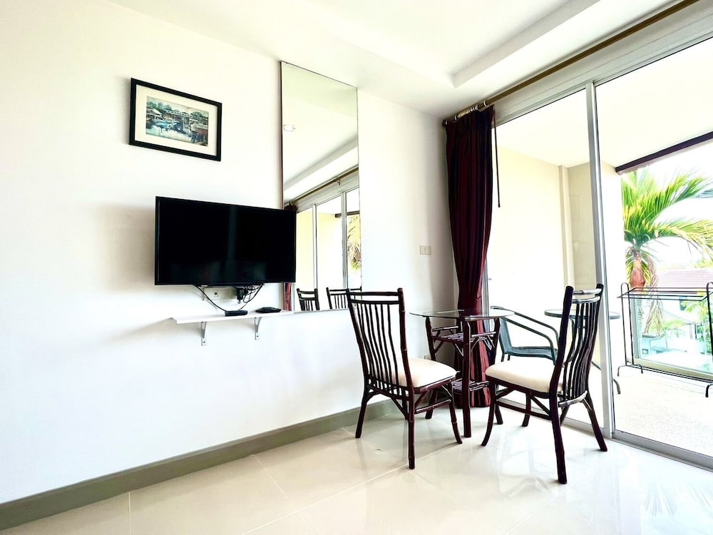 Premier Room photo 3