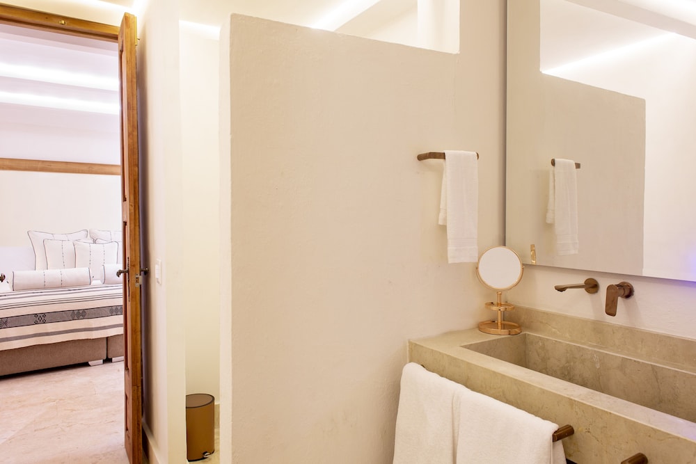 Junior Suite photo 2