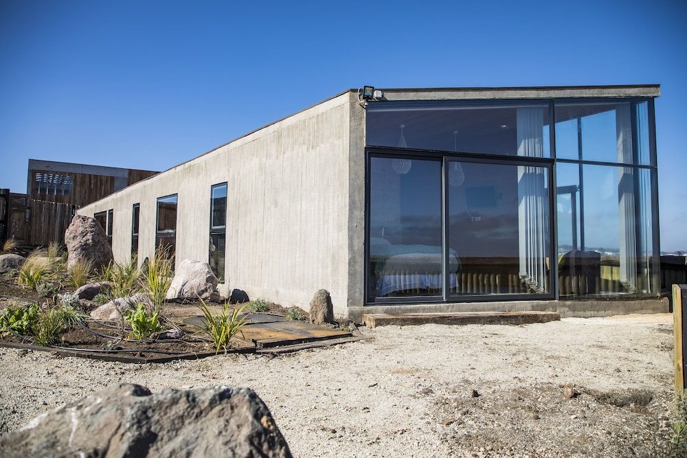 Casa Sur photo 1