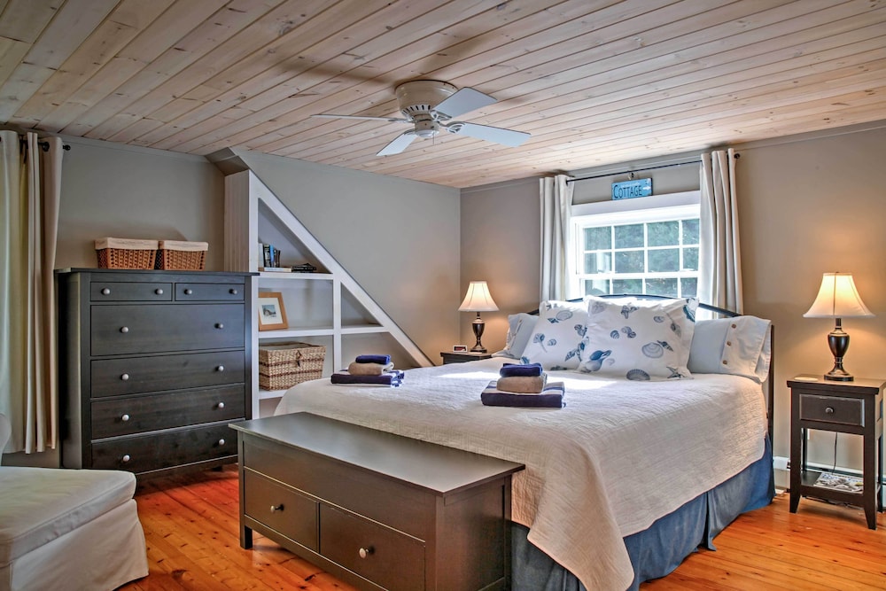 House (4 Bedrooms) photo 3