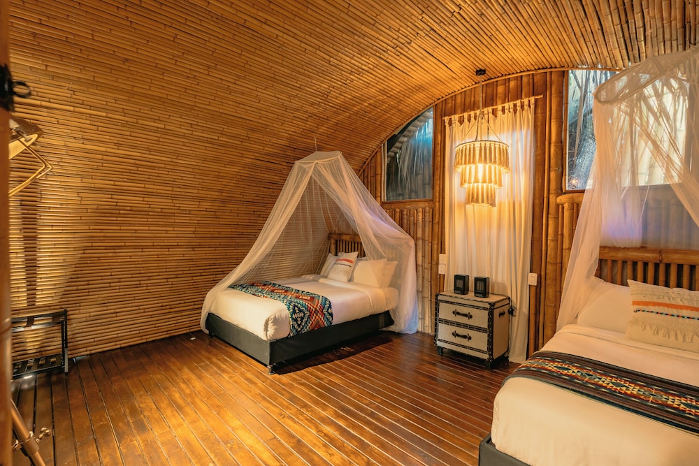 Bamboo Palace Supreme - Photo 14