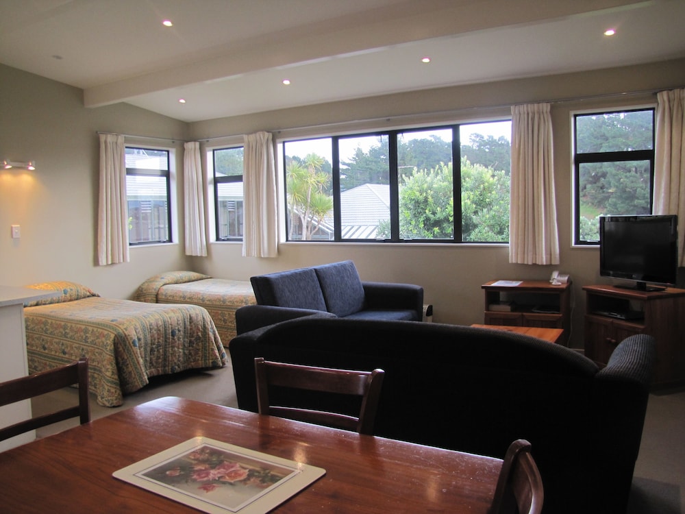 Superior Room, 1 Bedroom photo 2