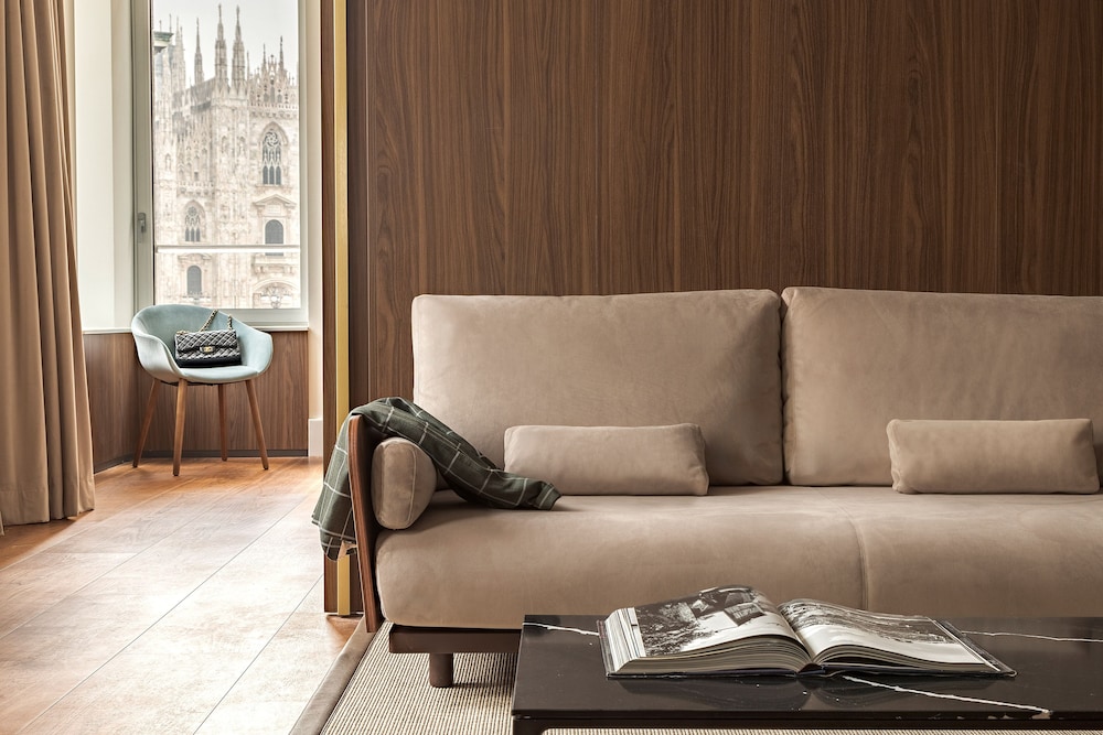 Suite (Duomo, 2+1) thumbnail 5