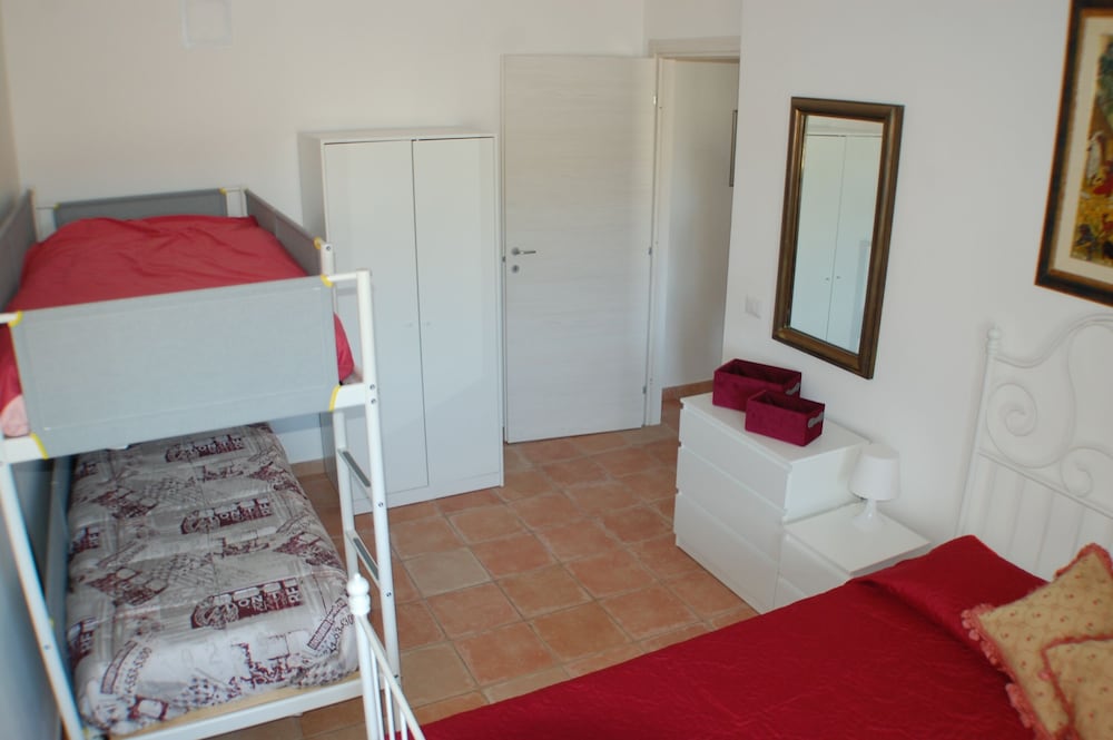 Ponente photo 2