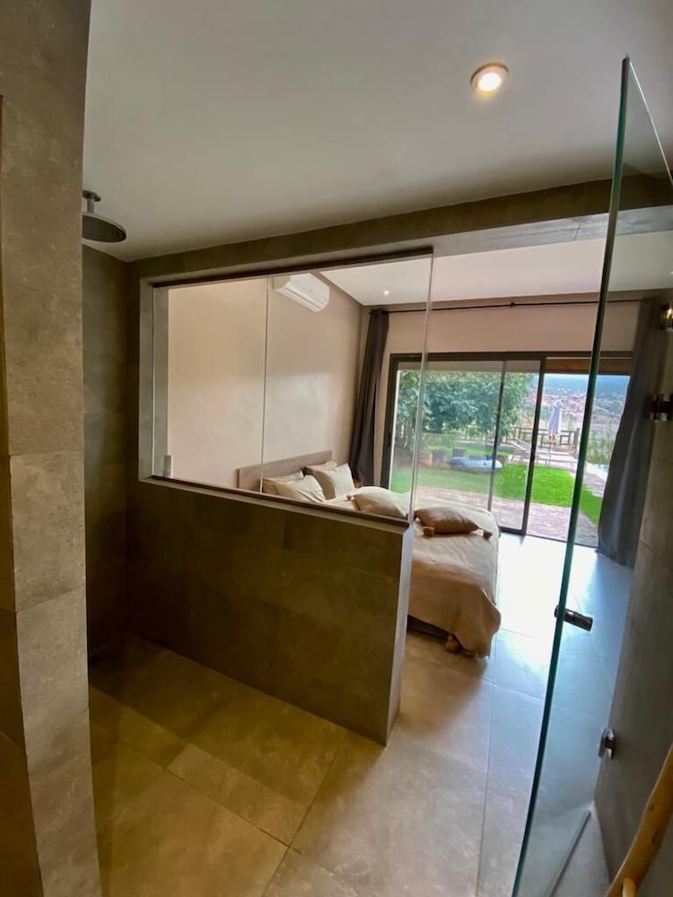 Family Villa photo 2
