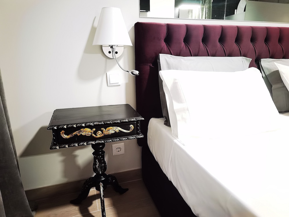 Deluxe Suite (3) photo 1
