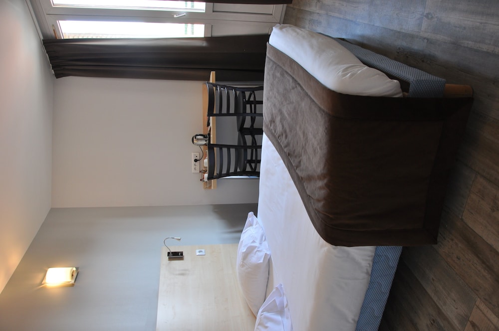 Comfort Double Room photo 3
