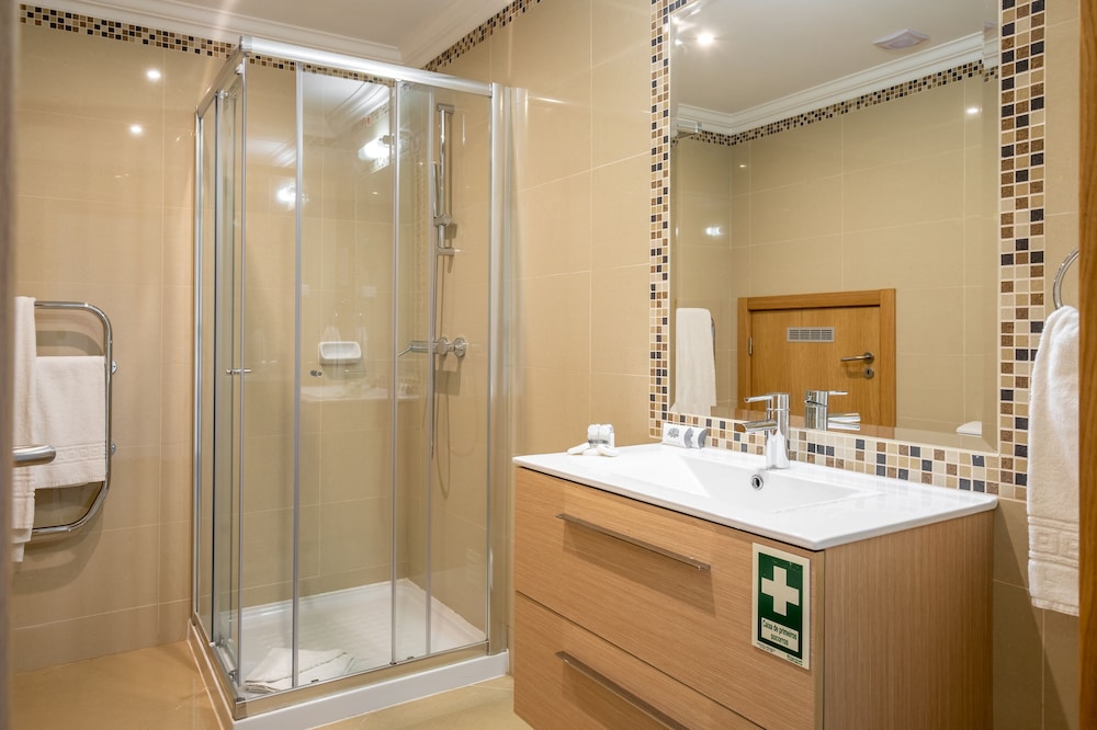 Premium Villa, 2 Bedrooms (Free Spa Included) photo 2