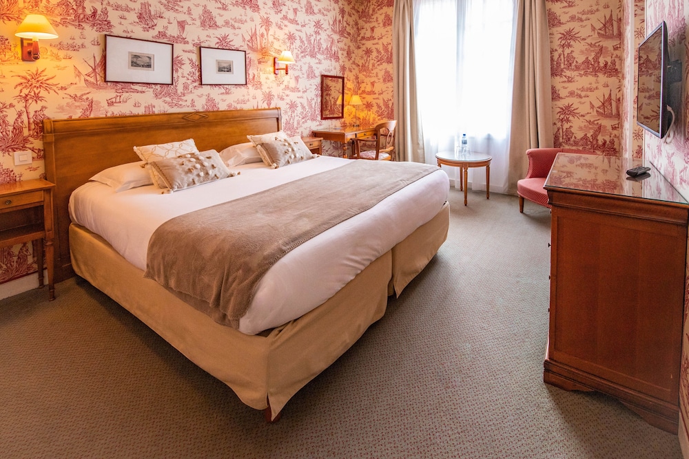 Quadruple Room photo 3