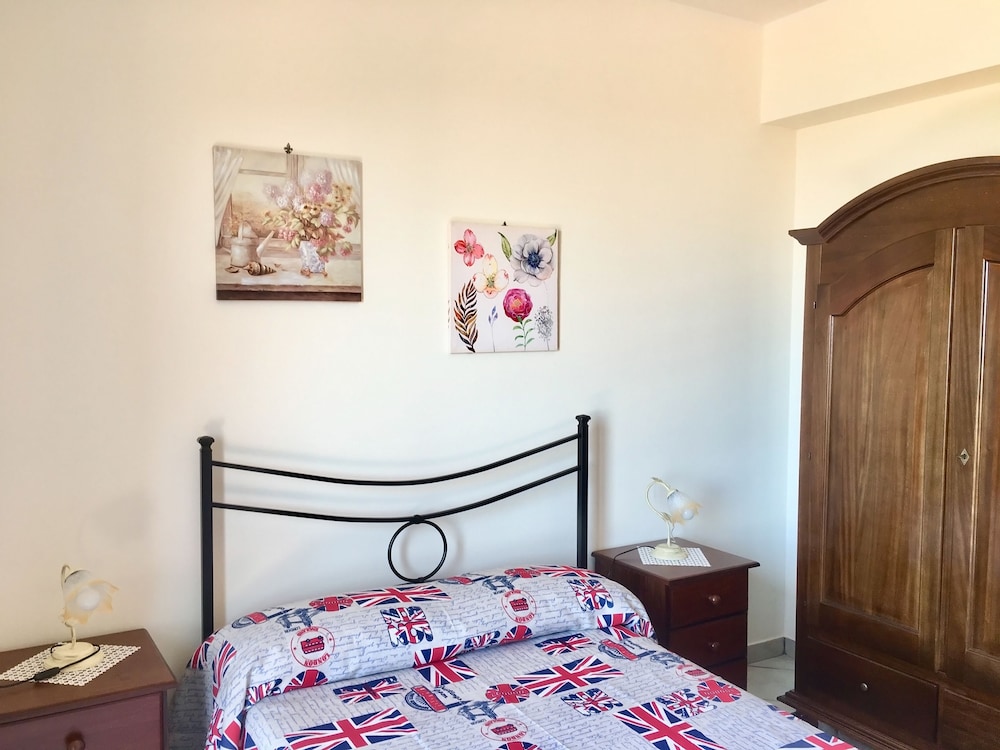 Villa, 5 Bedrooms photo 1