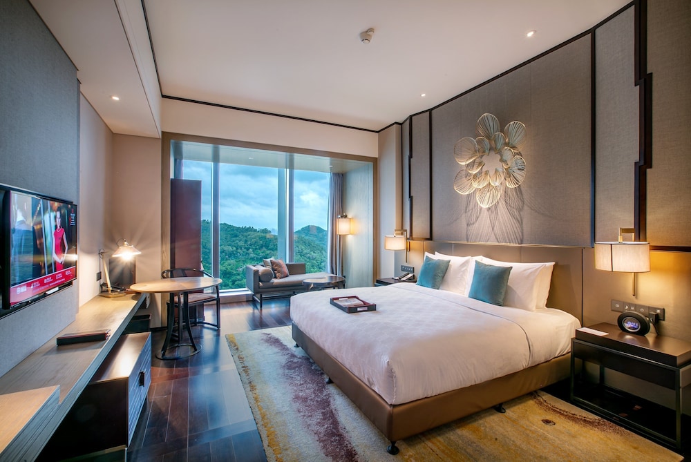 Standard Room photo 2
