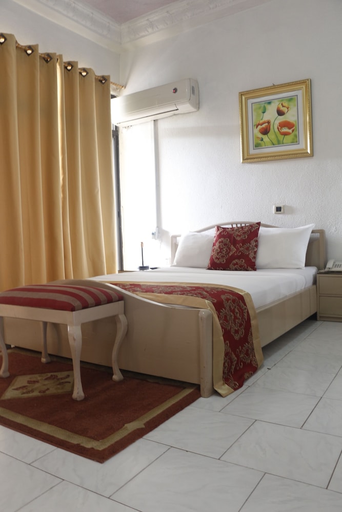 Traditional Single Room photo 1