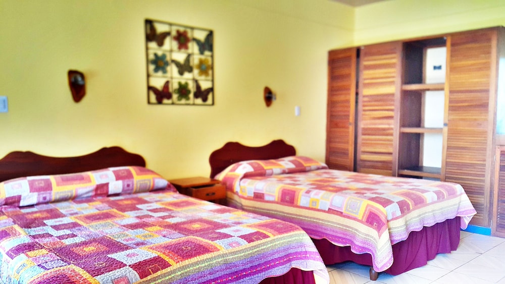 Superior Double Room photo 3