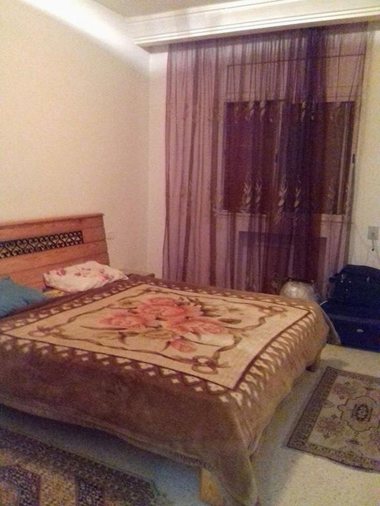 Apartment, 1 Bedroom