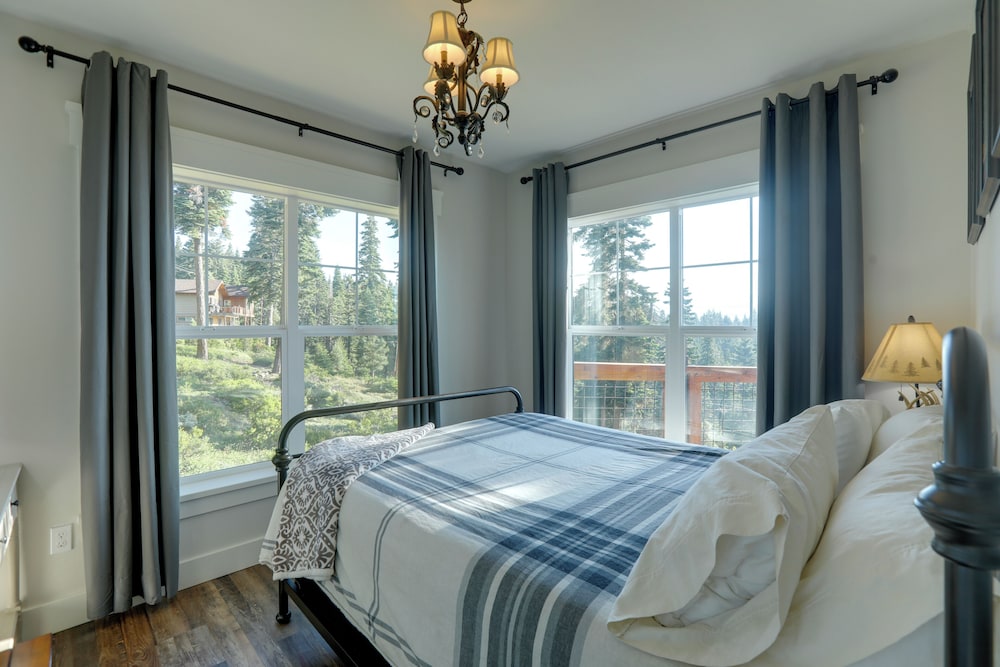 House (5 Bedrooms) photo 3