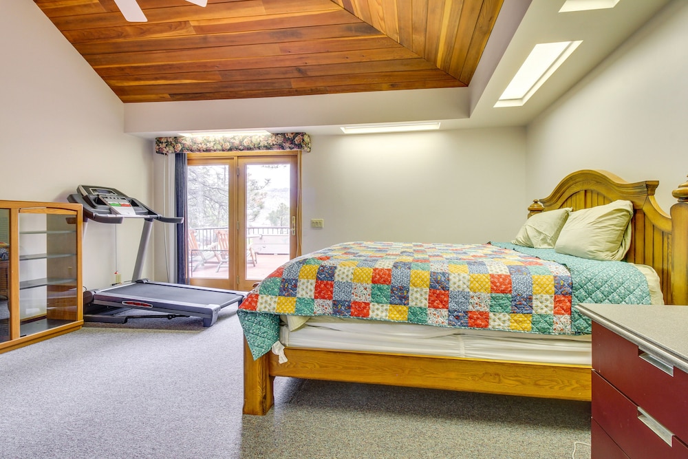 House (5 Bedrooms) photo 2