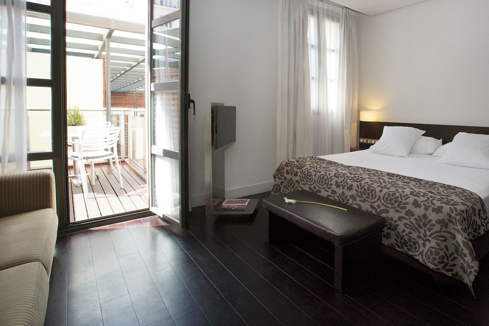 Superior Room - Photo 1