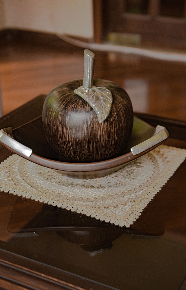 Premium House photo 2