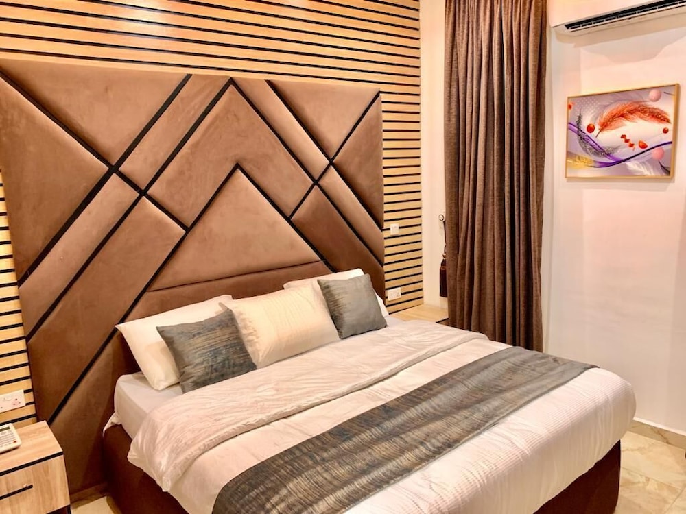 Classic Single Room photo 1