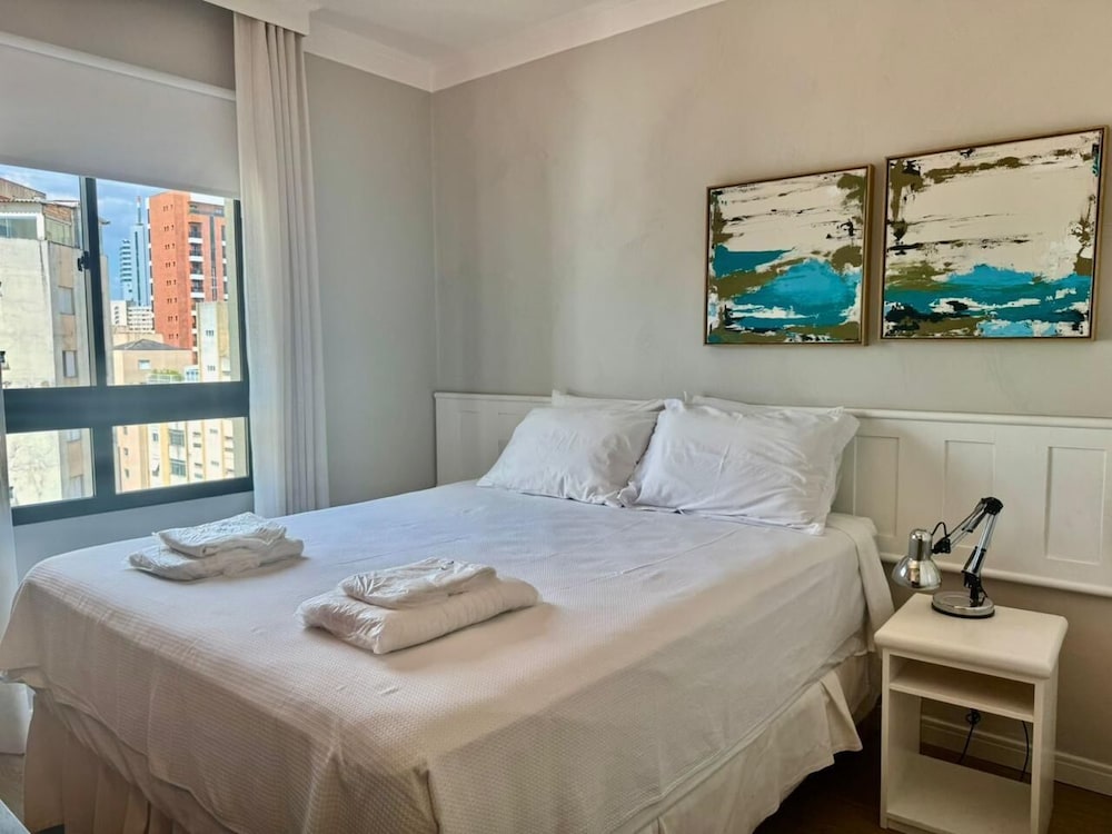 Deluxe Studio (Vip)
