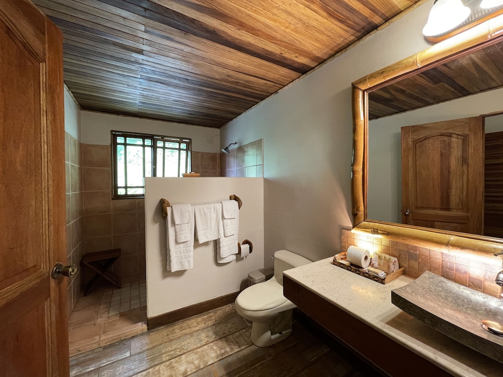Suite Upper Deluxe - Photo 6