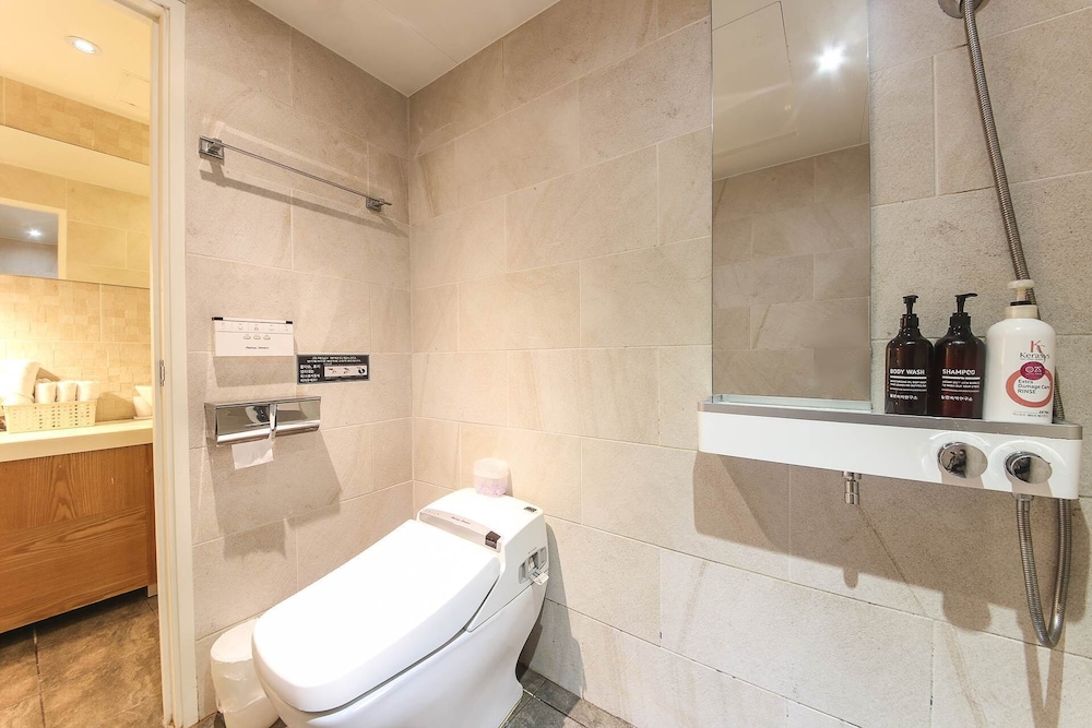 Standard Room - Photo 3