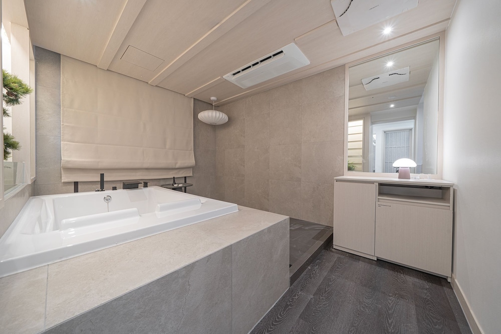 SIGNATURE DOUBLE SPA - Photo 6