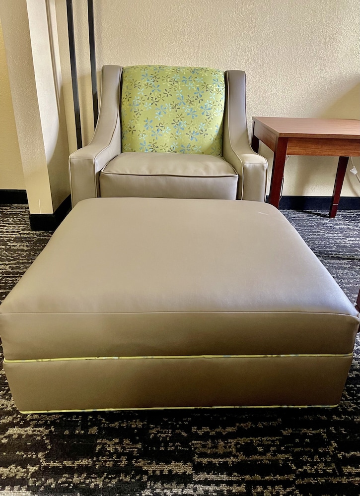 Room, 1 Queen Bed, Accessible, Non Smoking - Photo 5