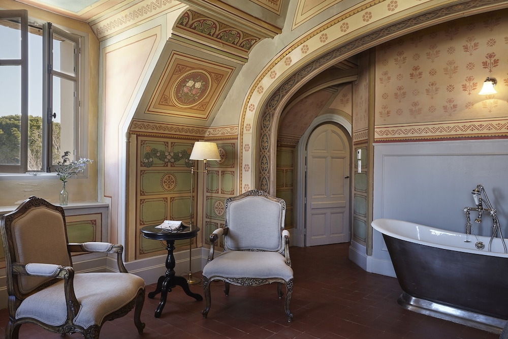 Room La Chapelle photo 3