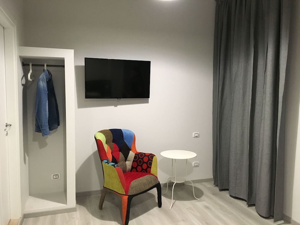 Superior Room photo 2
