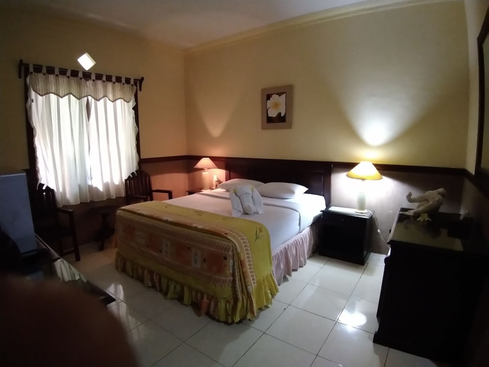 Junior Suite photo 2