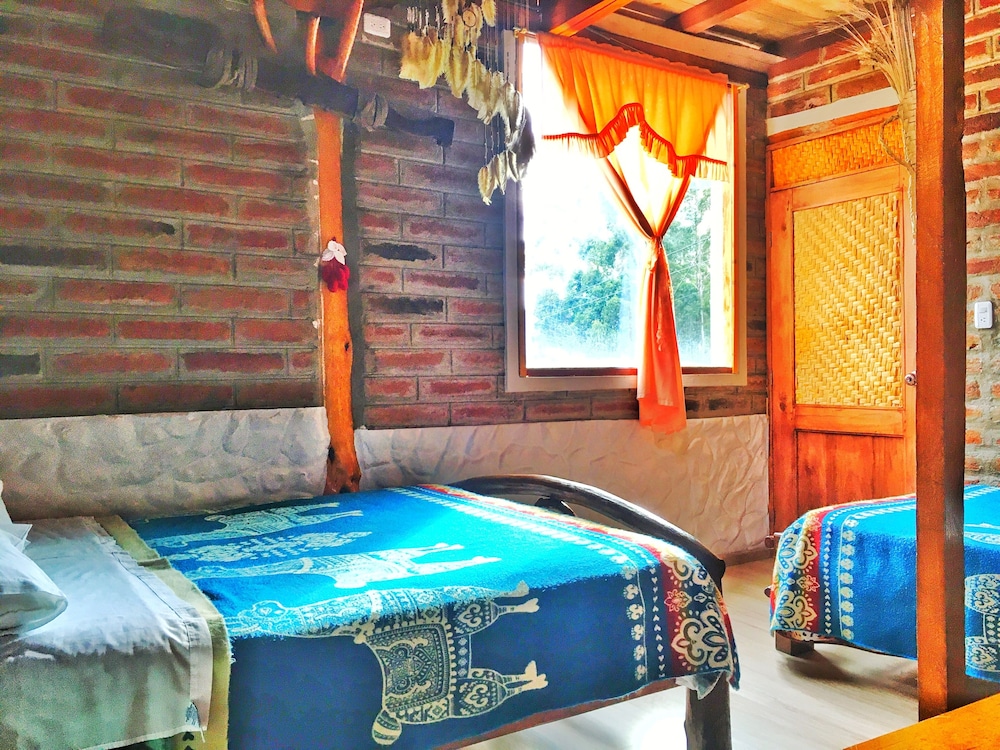Panoramic Room photo 3