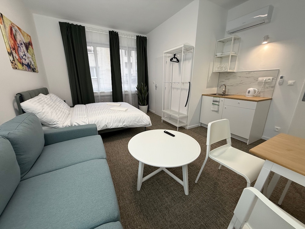 Basic Studio Suite