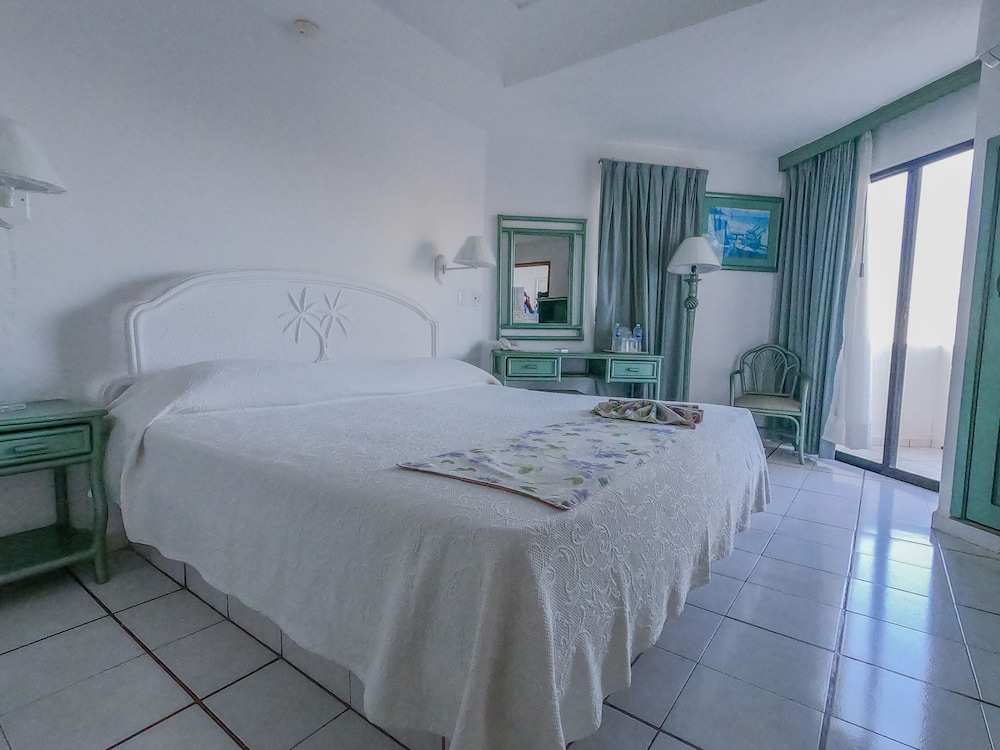 Superior Room - Photo 1
