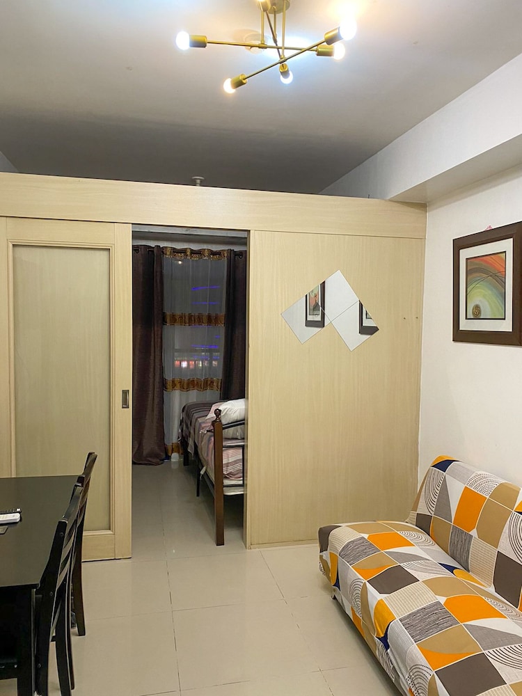 Standard Room - Tower B - Photo 8