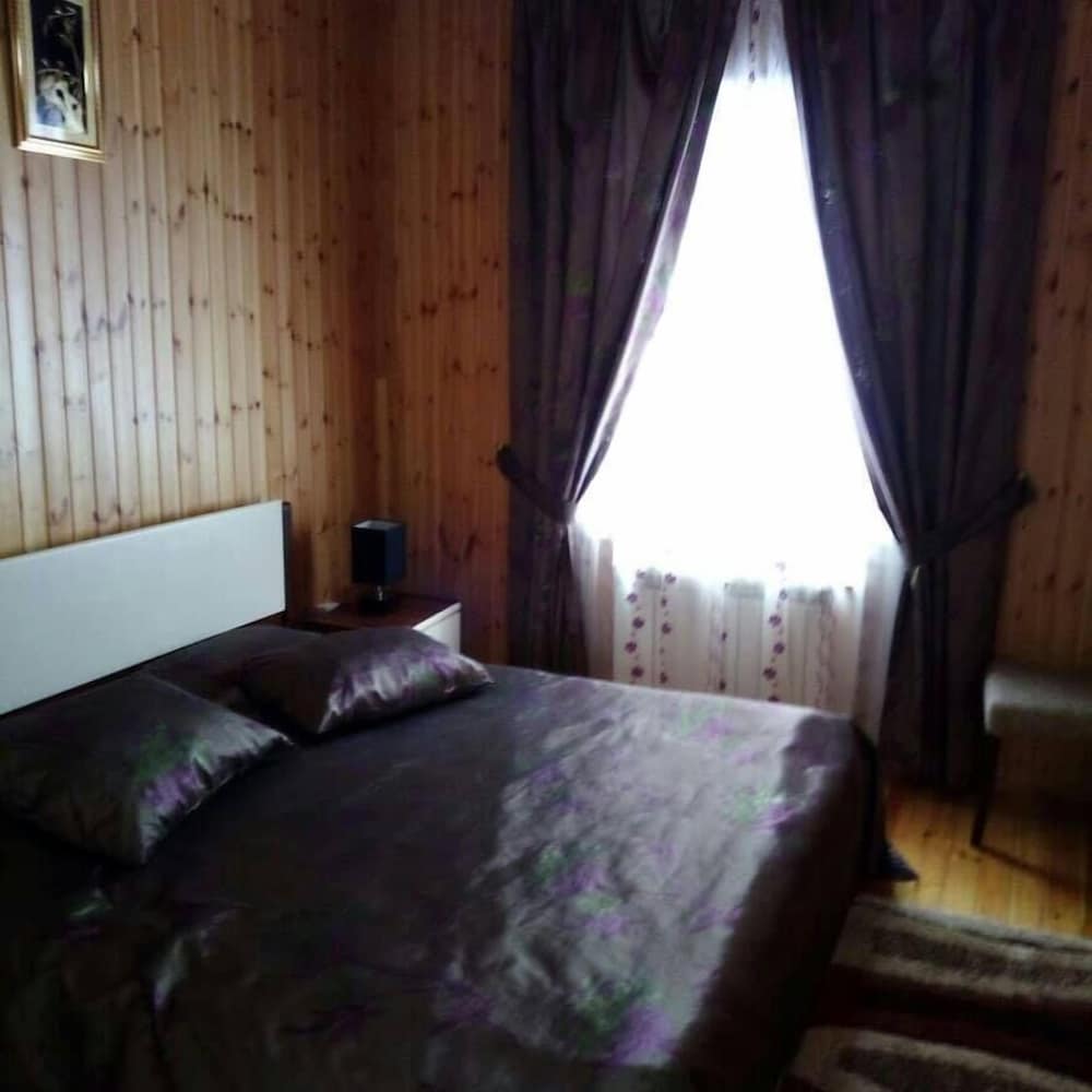 Cottage, 3 Bedrooms photo 3