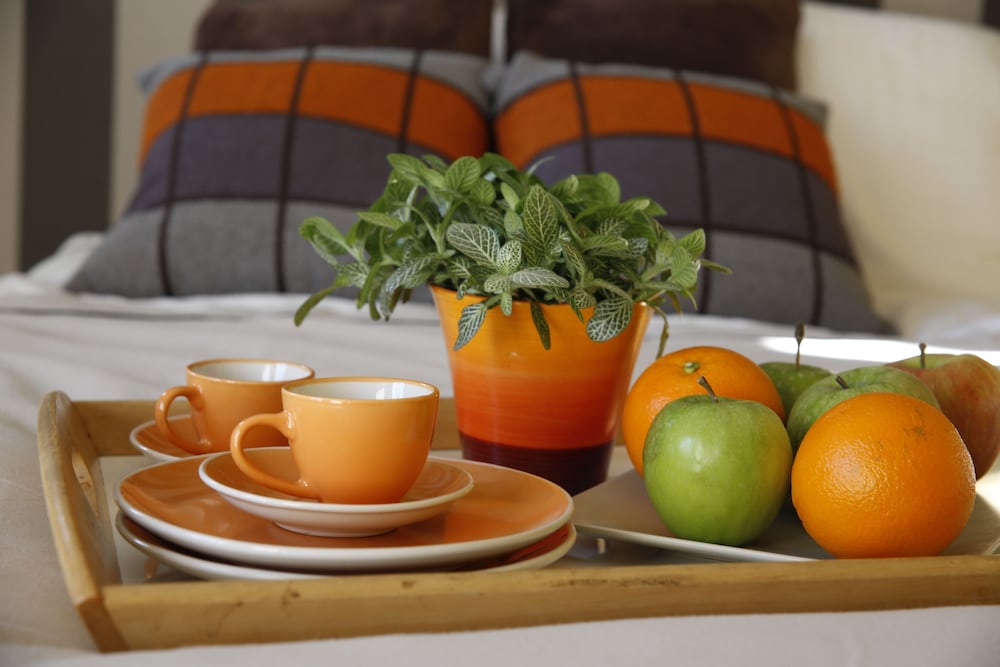 Junior Suite photo 1