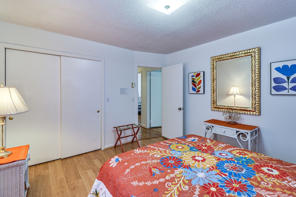 House (3 Bedrooms) photo 1