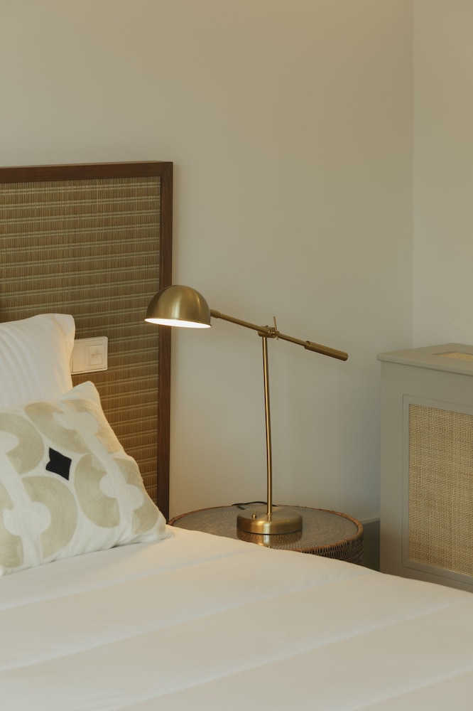 Suite with Balcony - Photo 1